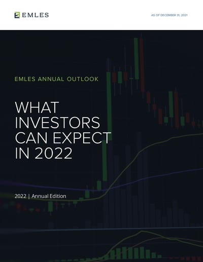 2022 Annual outlook_page-0001